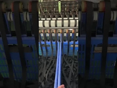 Προμηθευτές ιμάντων από πολυπροπυλένιο