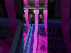 Πολυπροπυλενικό αυτοκινητοβιομηχανικό ιμάντα PP ιμάντα ελαφρύ για ανταλλακτικά αυτοκινήτων