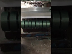 Υφάσματα πολυελαστικών πολυελαστικών πολυπροπυλενίου 100% που είναι φιλικά προς το περιβάλλον για υφάσματα υψηλής απόδοσης