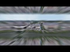 ΦΑΜΒΙΚΑ ΚΑΝΟΥΛΙΟΥ ΚΑΠ