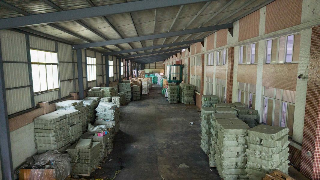 Κίνα Guangdong Xinchengfa Industrial Co., Ltd. Εταιρικό Προφίλ
