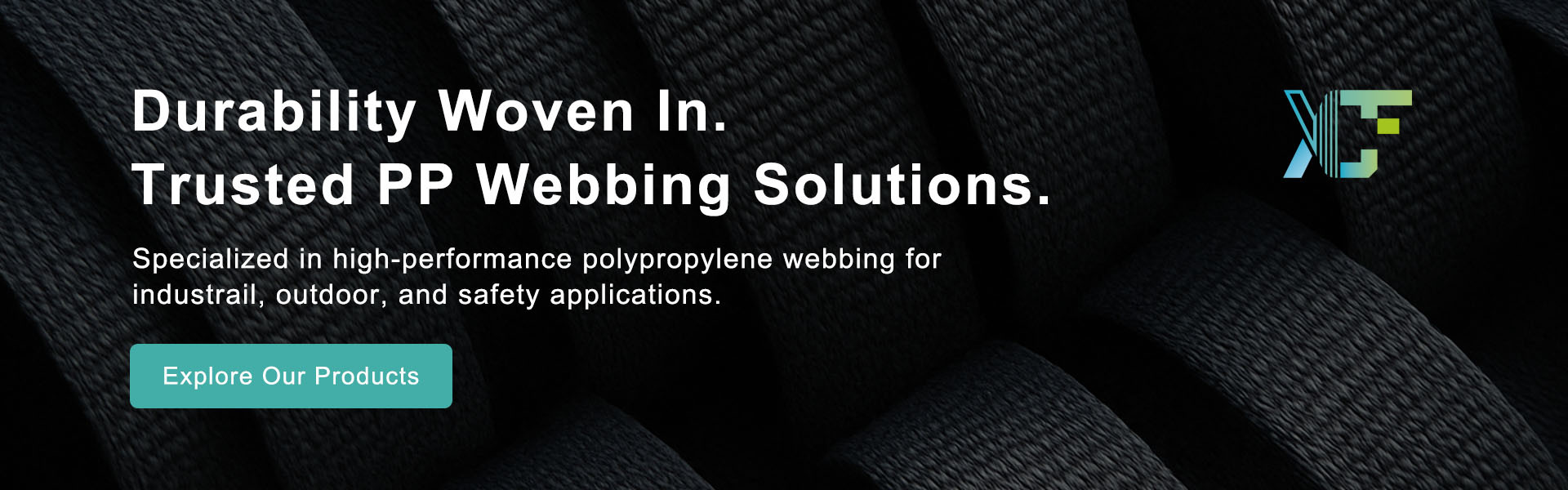 ποιότητας Νήματα από πολυπροπυλένιο εργοστάσιο