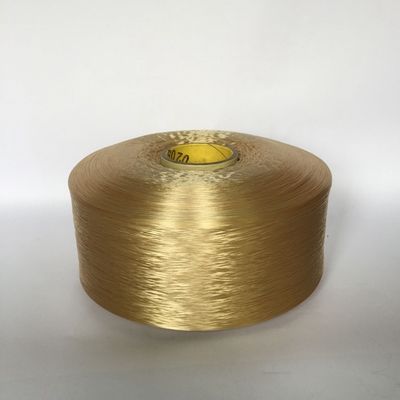240D–950D Intermingled Hollow PP Yarn – High‑Performance Polypropylene Multifilament for Customizable Bags