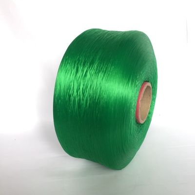 High-Strength Hollow FDY Polypropylene Yarn XCFH900C16 , FDY PP Multifilament Yarn