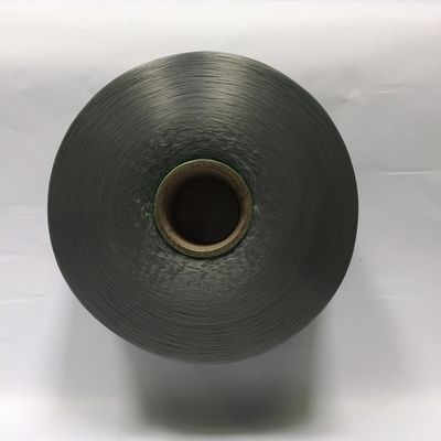 XCF181C Hollow Polypropylene Multifilament Yarn for Belts & Webbing