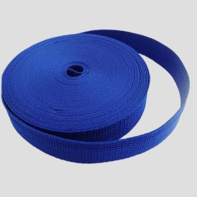 High-Tensile Polypropylene Herringbone Webbing – Webbing for Furniture & Straps